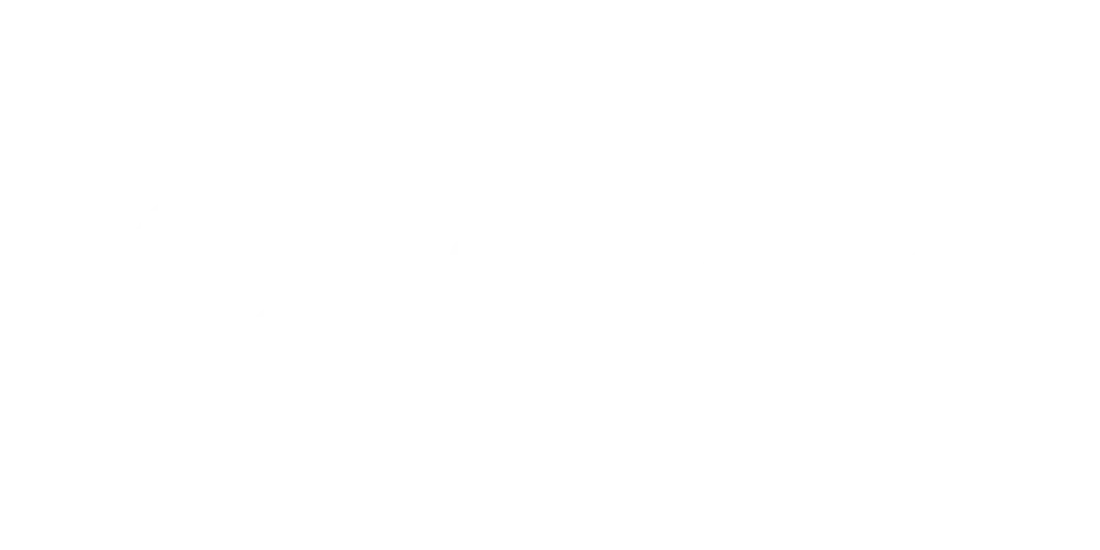 Carvuk