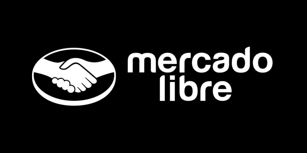 Mercado Libre