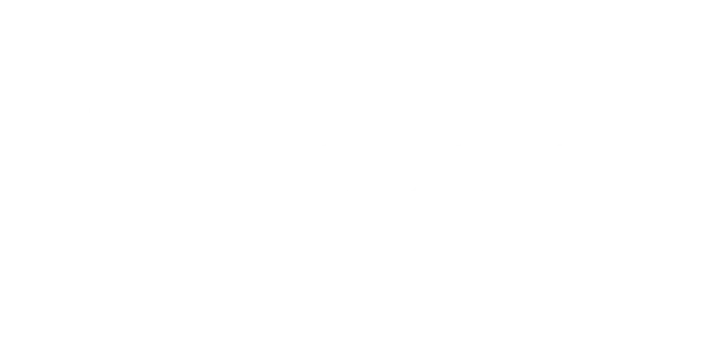 Xepelin